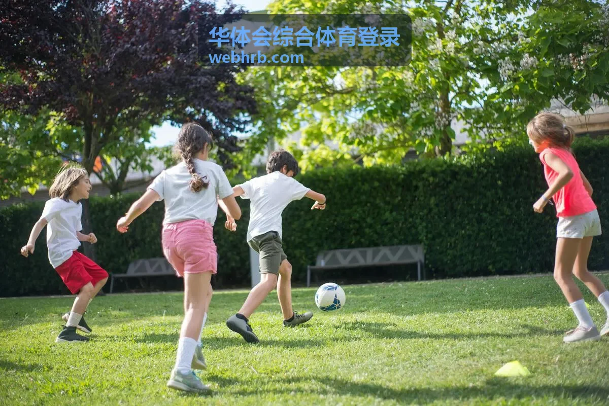 平台安全提示与密码管理配图