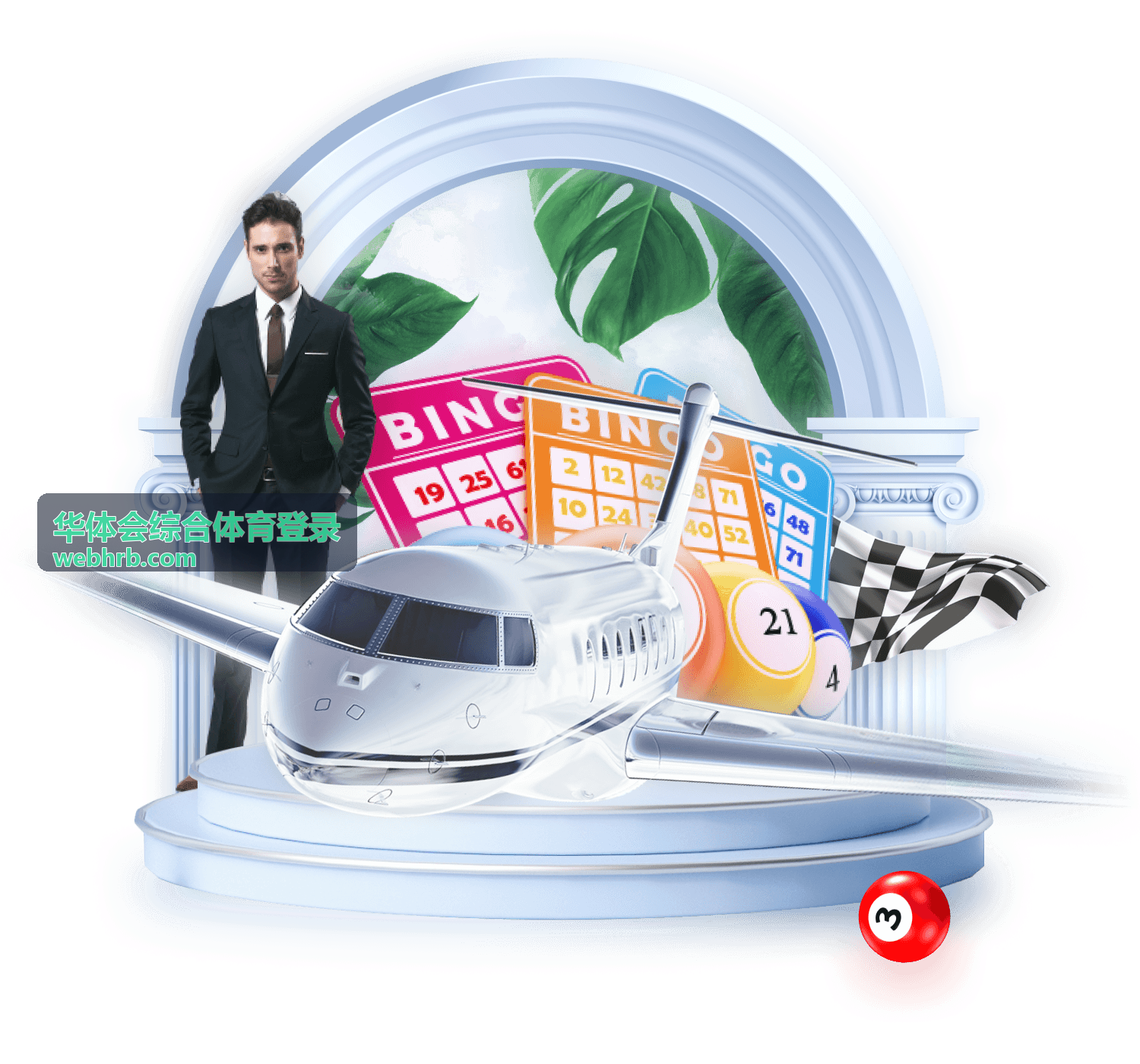 新手帮助与常见疑问解答配图